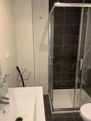 Apartamento Marina Port Sea View Torrevieja Ngoại thất bức ảnh